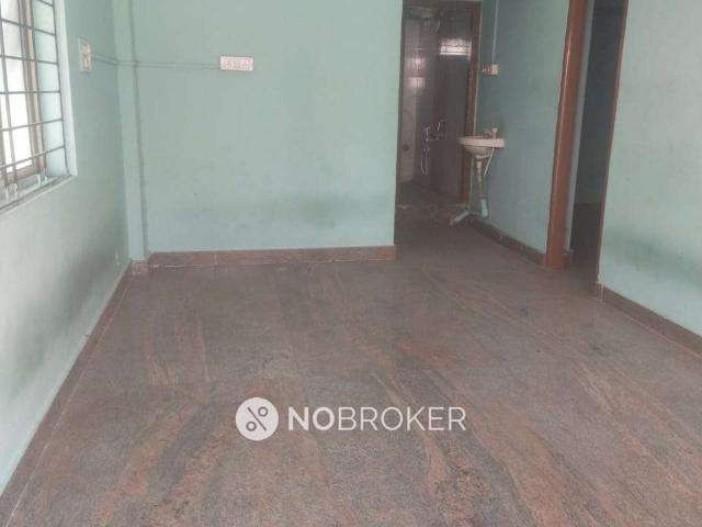 2 BHK Flat for Rent In Mathikere