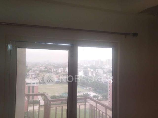 2 BHK Flat for Rent In Mayfair Residency