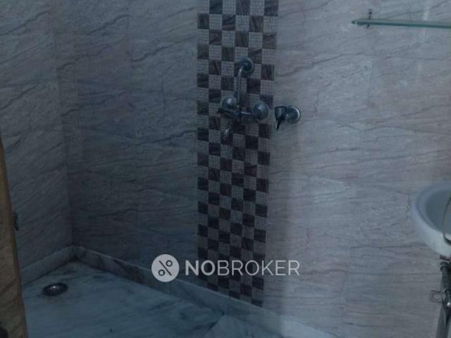 2 BHK Flat for Rent In Mayur Vihar