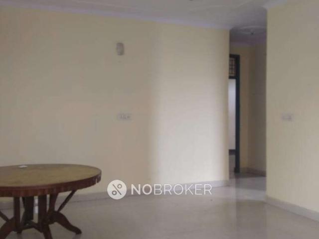 2 BHK Flat for Rent In Mayur Vihar