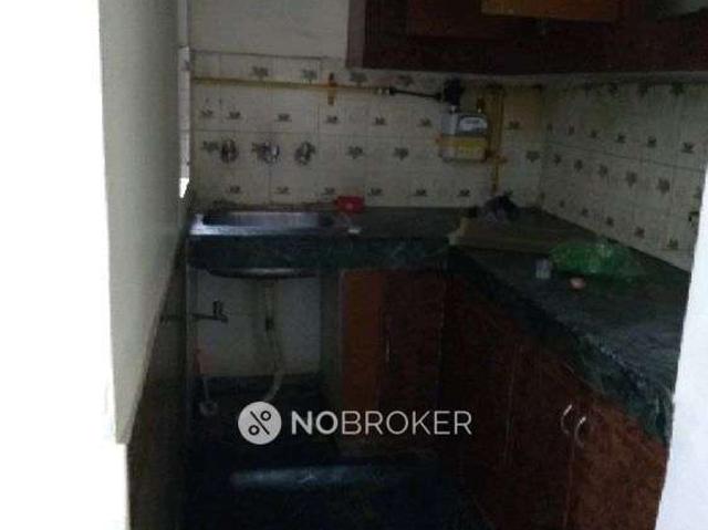 2 BHK Flat for Rent In Mayur Vihar