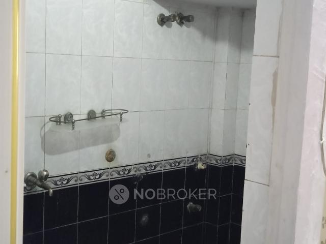 2 BHK Flat for Rent In Mayur Vihar