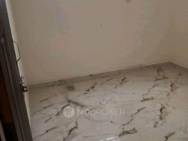 2 BHK Flat for Rent In Medavakkam