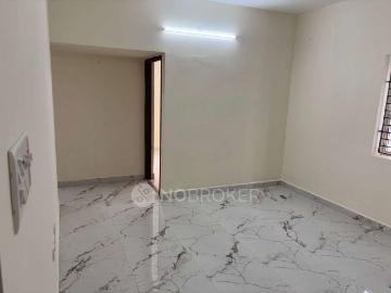 2 BHK Flat for Rent In Medavakkam