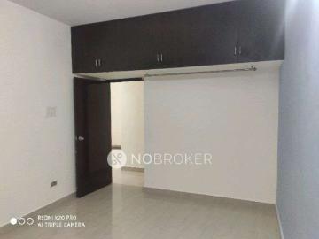2 BHK Flat for Rent In Medavakkam