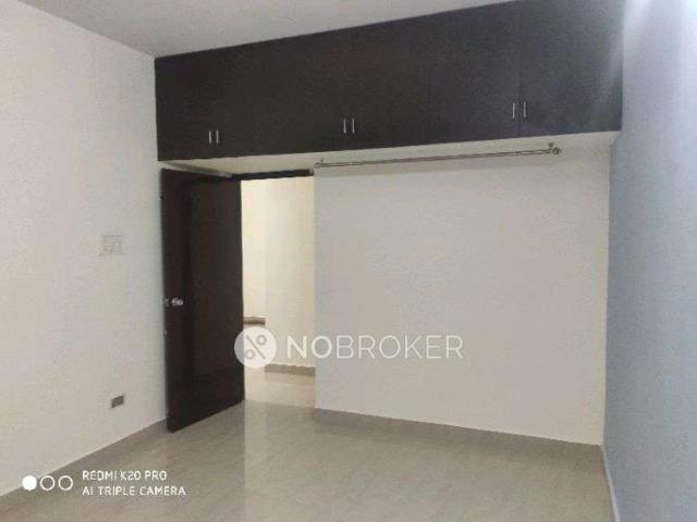 2 BHK Flat for Rent In Medavakkam