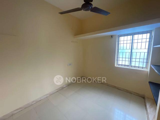 2 BHK Flat for Rent In Medavakkam