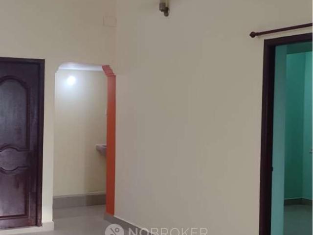2 BHK Flat for Rent In Medavakkam