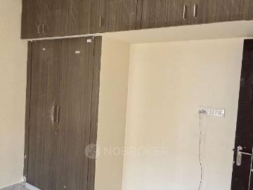 2 BHK Flat for Rent In Medavakkam
