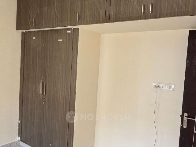 2 BHK Flat for Rent In Medavakkam