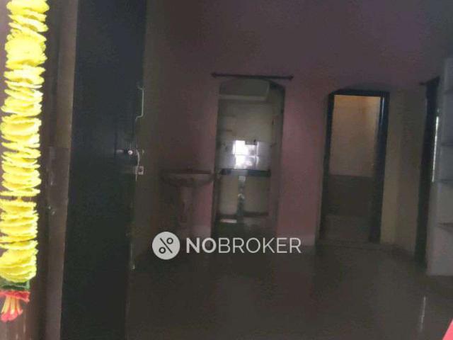 2 BHK Flat for Rent In Medchal