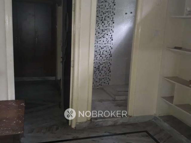 2 BHK Flat for Rent In Mettuguda