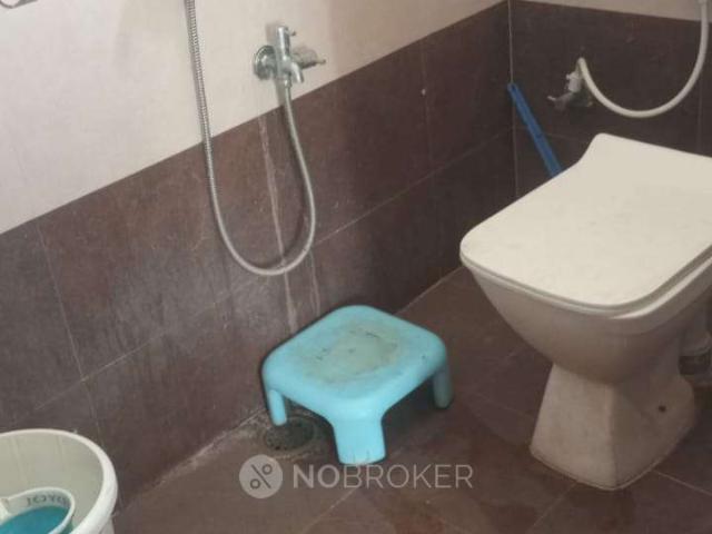 2 BHK Flat for Rent In Miyapur