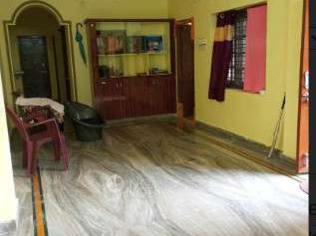 2 BHK Flat for Rent In Miyapur