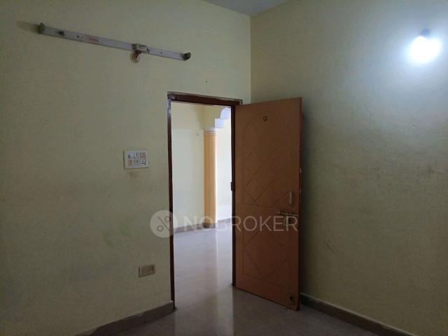 2 BHK Flat for Rent In Miyapur