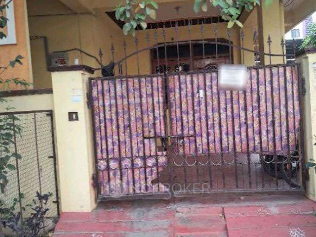 2 BHK Flat for Rent In Miyapur