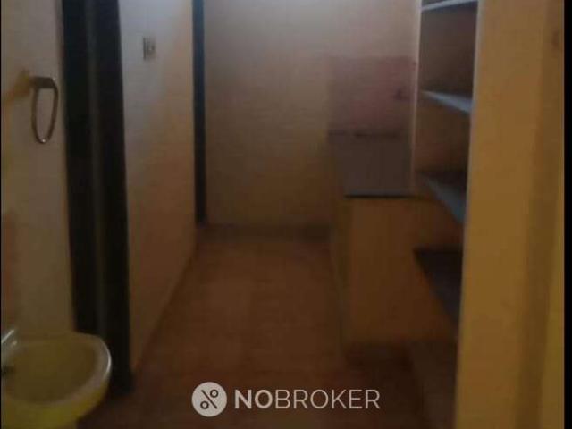 2 BHK Flat for Rent In Mogappair East