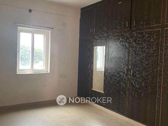 2 BHK Flat for Rent In Moosapet