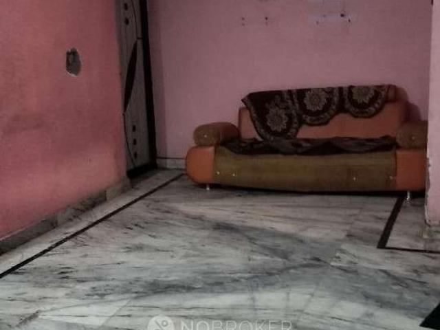 2 BHK Flat for Rent In More Supermarket Rajendra Nagar