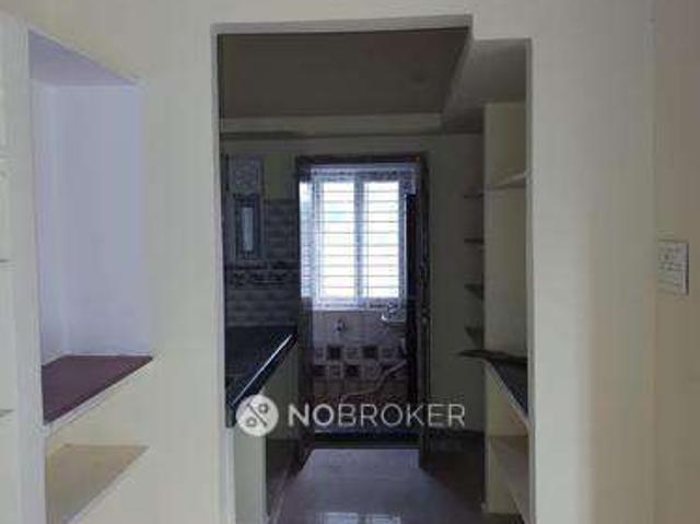 2 BHK Flat for Rent In Moula Ali