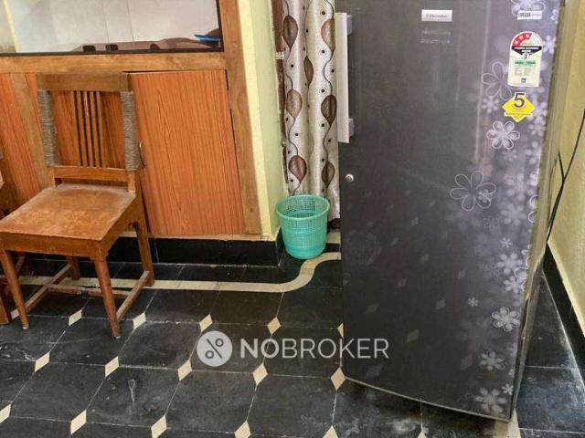 2 BHK Flat for Rent In Nacharam