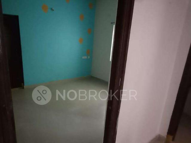 2 BHK Flat for Rent In Nagaram