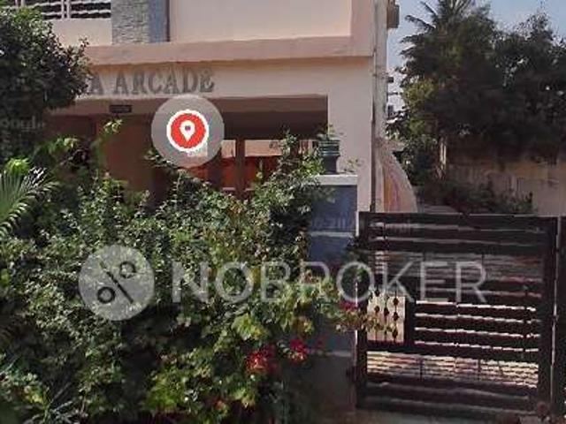 2 BHK Flat for Rent In Nagaram