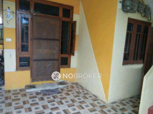 2 BHK Flat for Rent In Nagaram