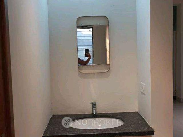 2 BHK Flat for Rent In Nallagandla