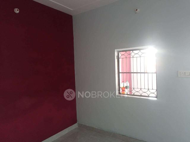 2 BHK Flat for Rent In Nandgram