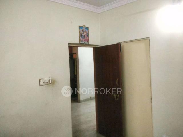 2 BHK Flat for Rent In Nandini Layout