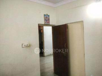 2 BHK Flat for Rent In Nandini Layout
