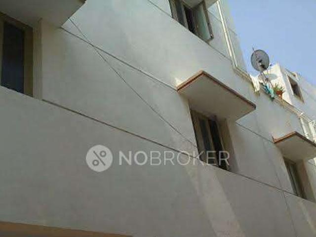 2 BHK Flat for Rent In Narayanapuram, pallikaranai