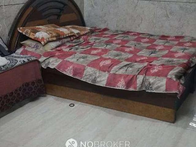 2 BHK Flat for Rent In Naya Ganj