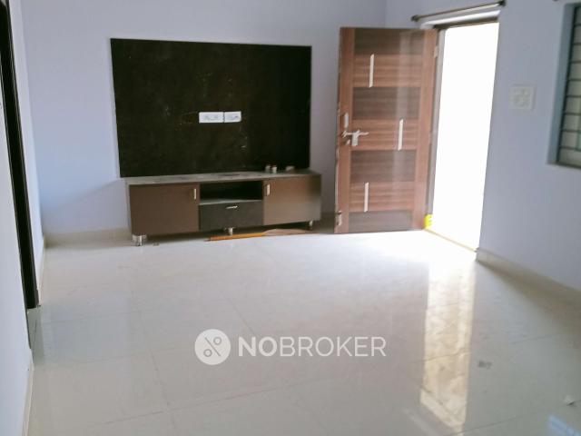 2 BHK Flat for Rent In Neknampur