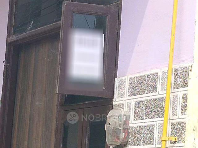 2 BHK Flat for Rent In Nehar Par City