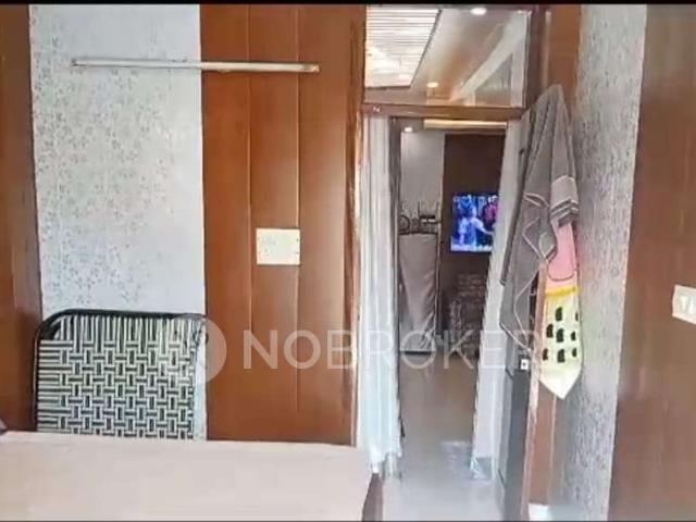 2 BHK Flat for Rent In Nehru Nagar