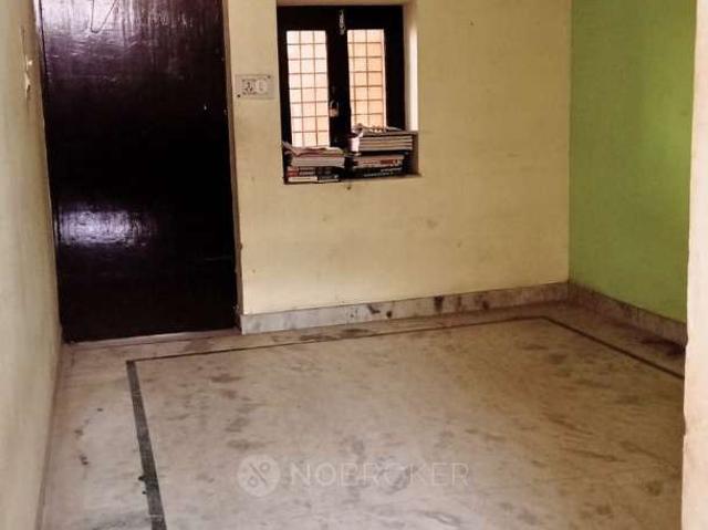 2 BHK Flat for Rent In Nehru Nagar
