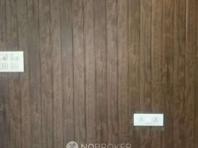 2 BHK Flat for Rent In Neredmet
