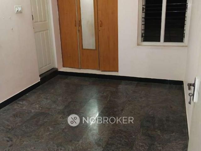2 BHK Flat for Rent In New Tippasandra