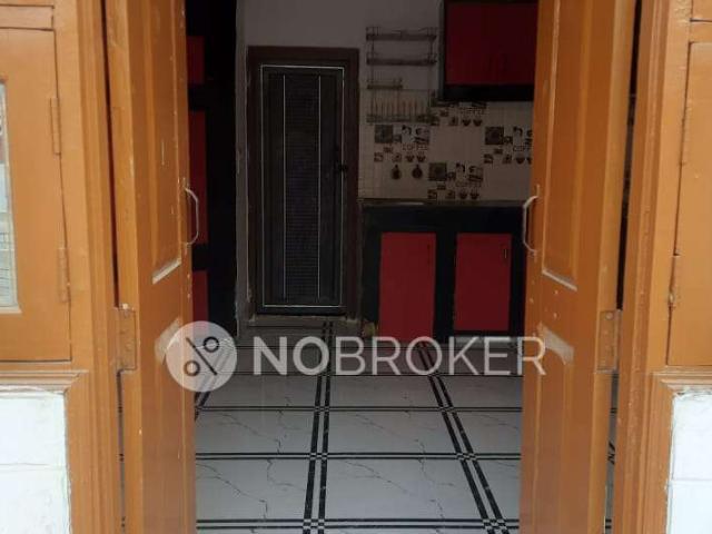 2 BHK Flat for Rent In New Ashok Nagar