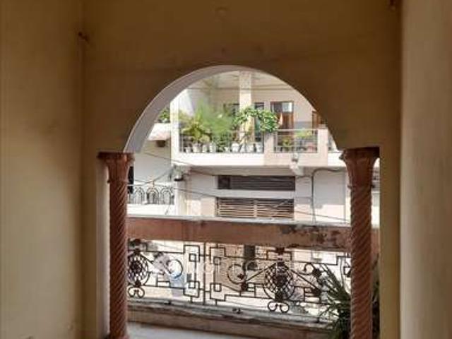 2 BHK Flat for Rent In New Industrial Twp
