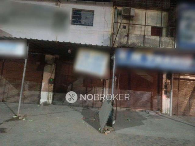 2 BHK Flat for Rent In New Industrial Town