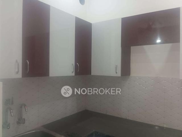 2 BHK Flat for Rent In New Industrial Town