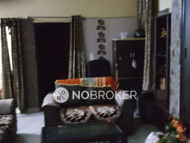 2 BHK Flat for Rent In New Industrial Township
