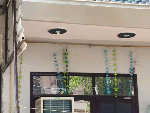 2 BHK Flat for Rent In New Industrial Township 2, New Indus
