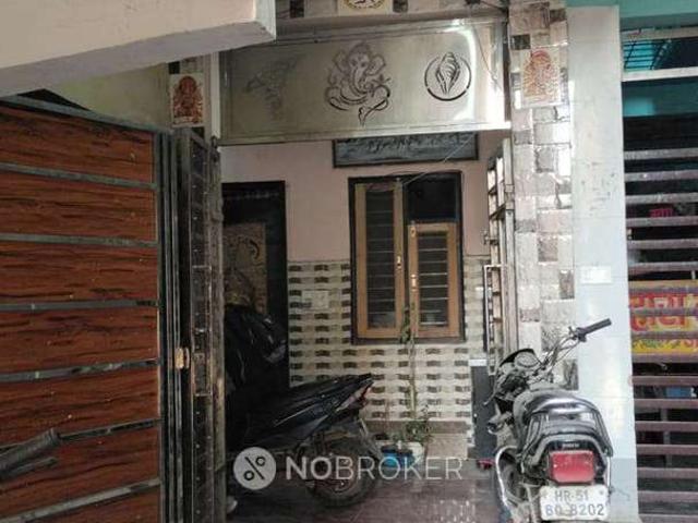 2 BHK Flat for Rent In New Industrial Township