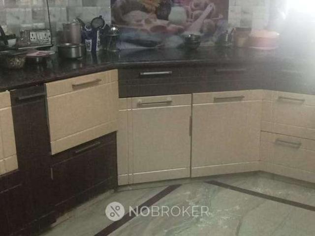 2 BHK Flat for Rent In New Industrial Township