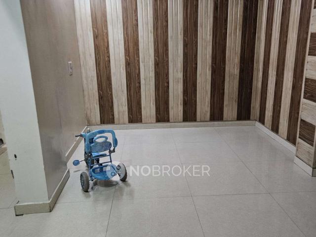 2 BHK Flat for Rent In New Industrial Township