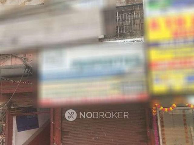 2 BHK Flat for Rent In New Mahavir Nagar
